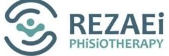 logo2